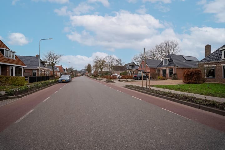 Foto 44 van Hermanawei 37