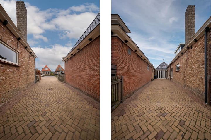 Foto 7 van Hermanawei 37