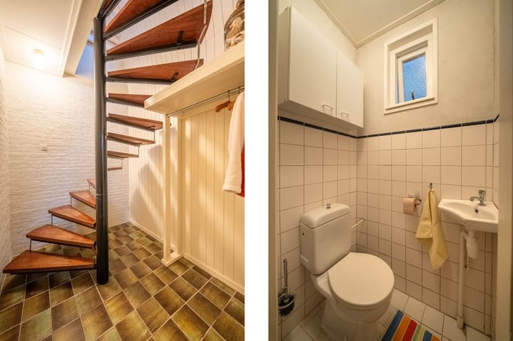 Foto 9 van Hermanawei 37