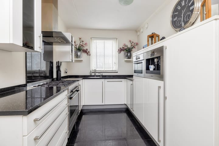 Foto 13 van Lampjestraat 1