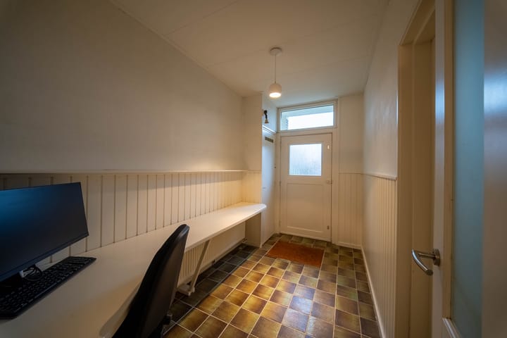 Foto 10 van Hermanawei 37