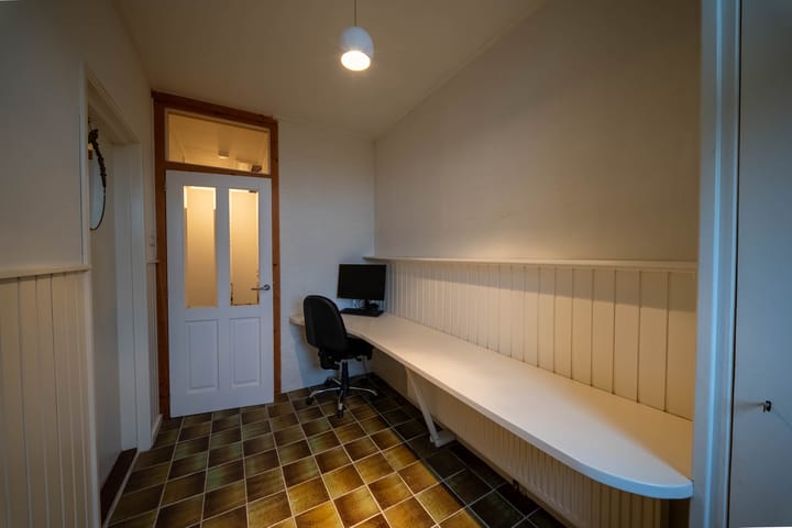 Foto 11 van Hermanawei 37