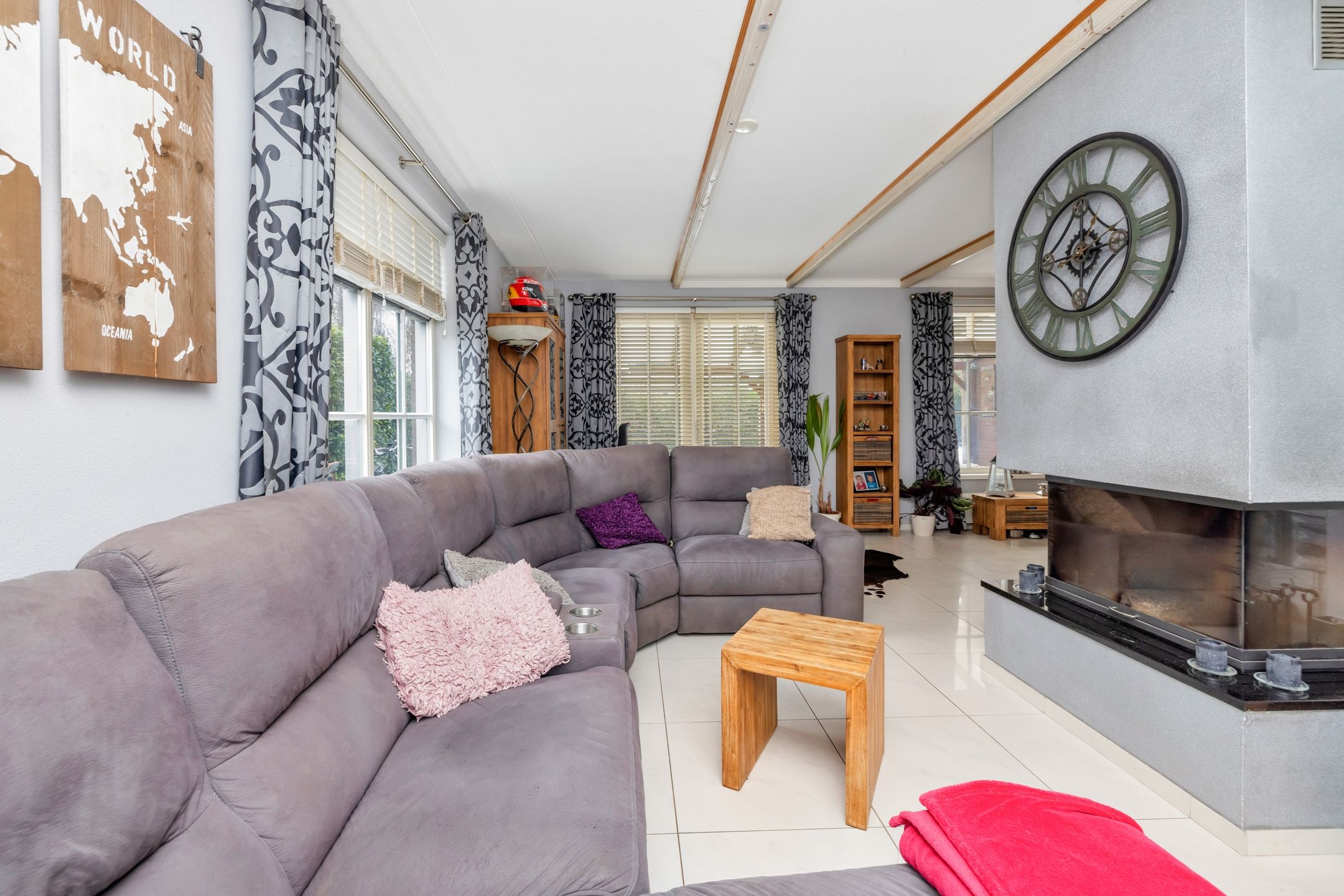 Foto 9 van Lampjestraat 1