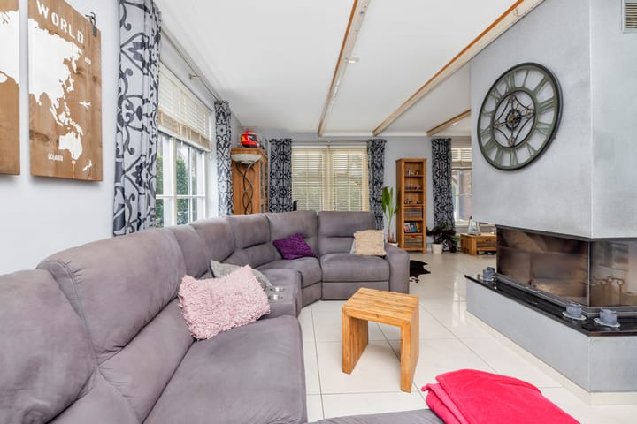 Foto 9 van Lampjestraat 1