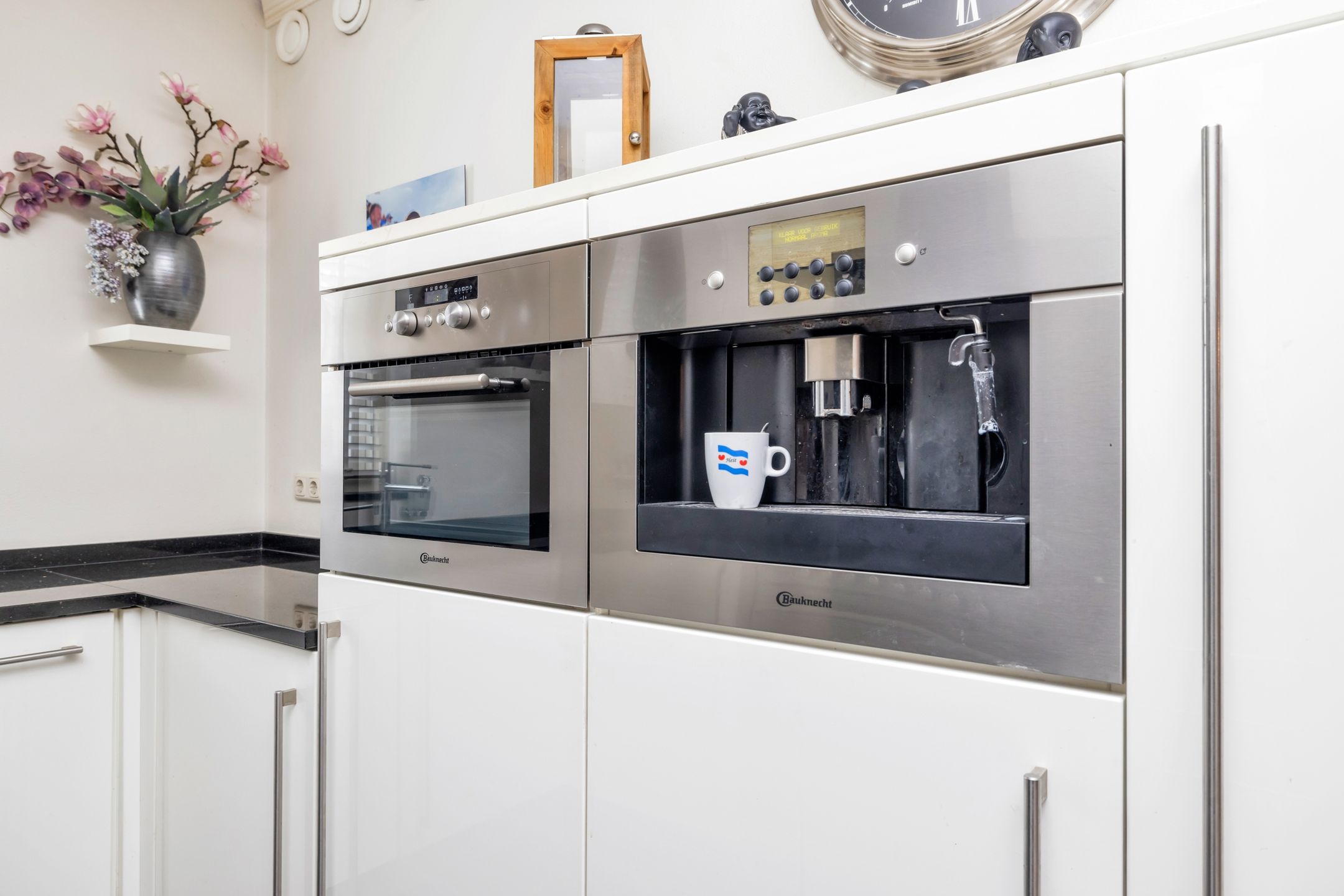 Foto 15 van Lampjestraat 1