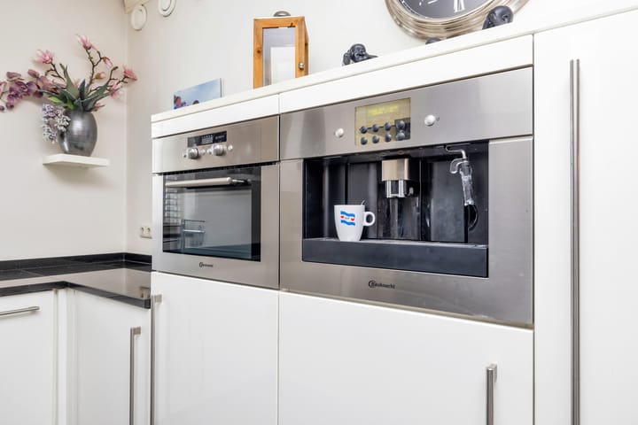 Foto 15 van Lampjestraat 1