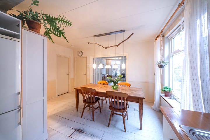 Foto 13 van Hermanawei 37