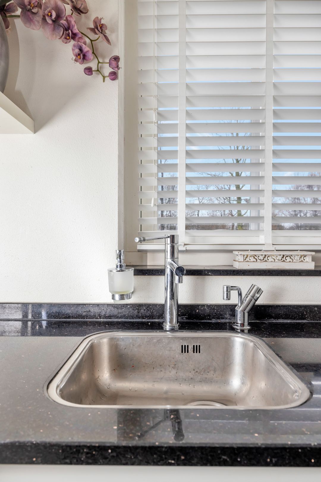 Foto 16 van Lampjestraat 1