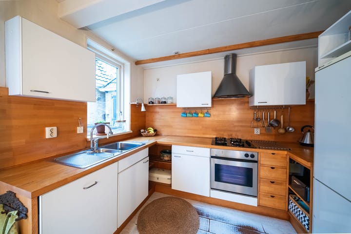 Foto 15 van Hermanawei 37