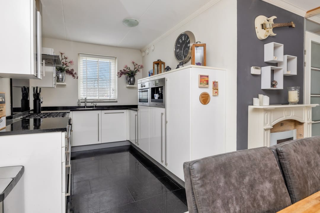 Foto 17 van Lampjestraat 1