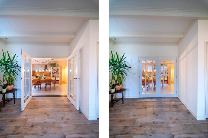 Foto 16 van Hermanawei 37