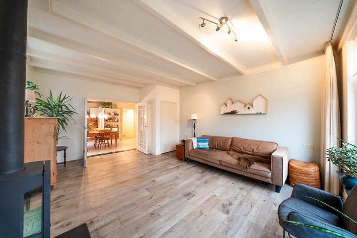 Foto 18 van Hermanawei 37