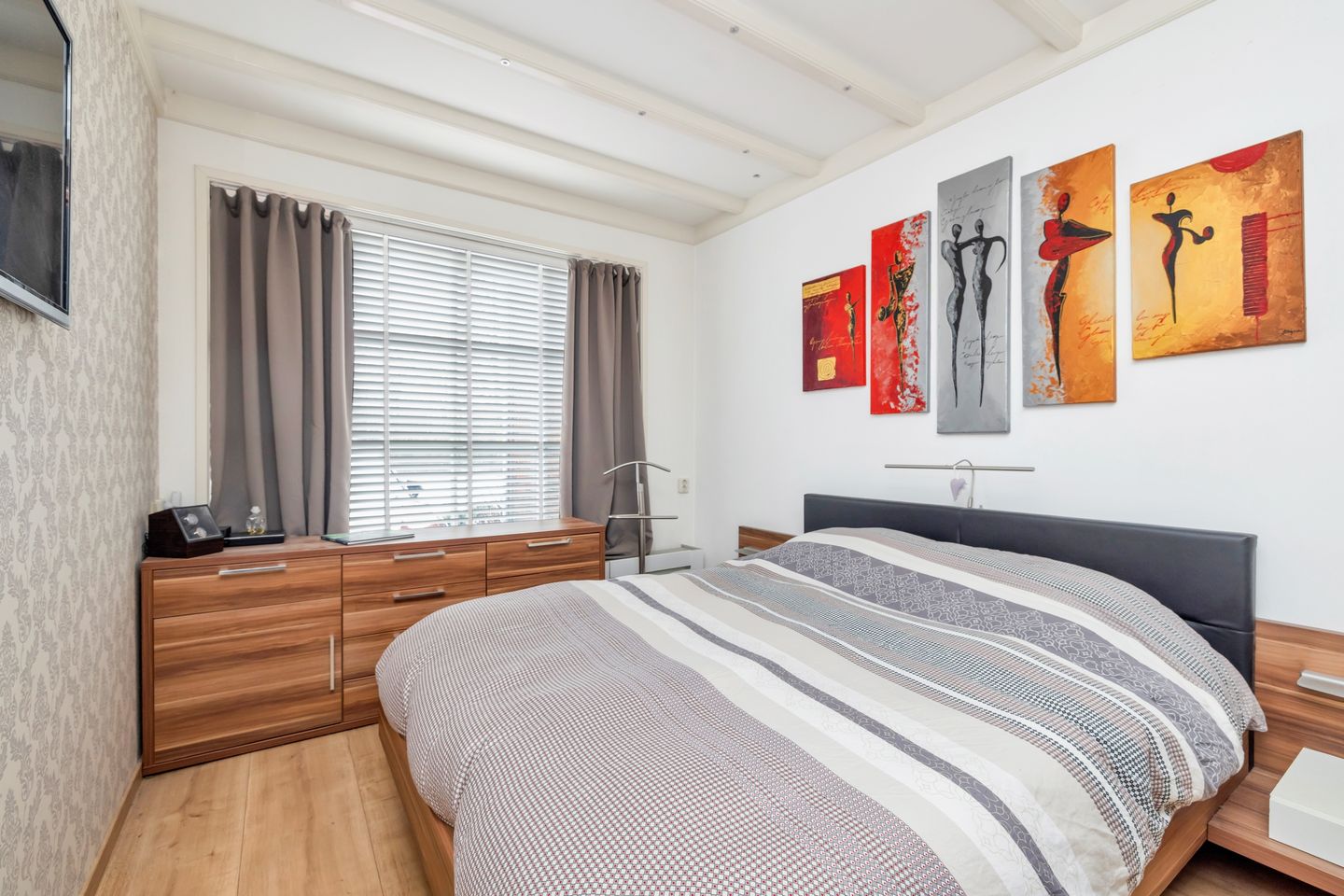 Foto 19 van Lampjestraat 1