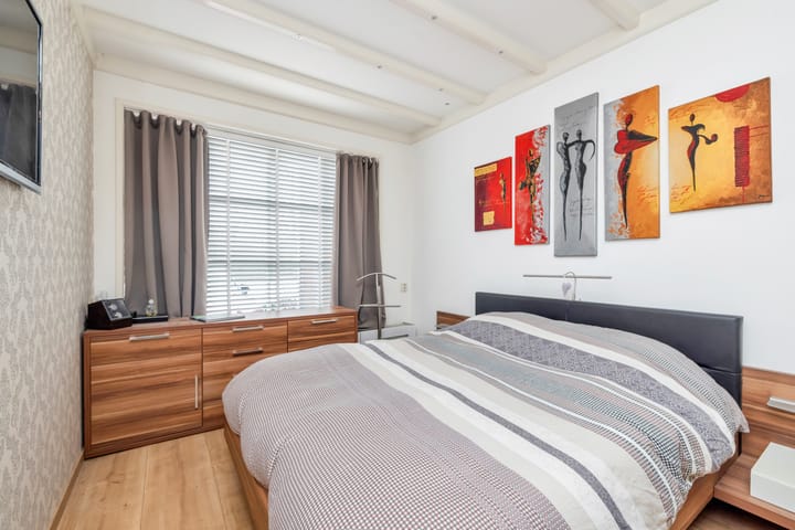 Foto 19 van Lampjestraat 1