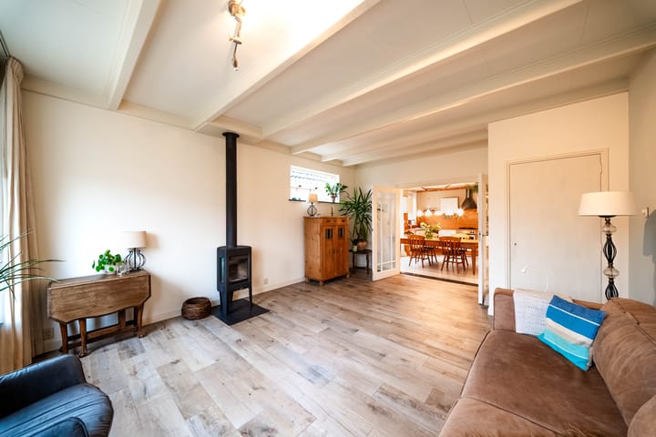 Foto 19 van Hermanawei 37