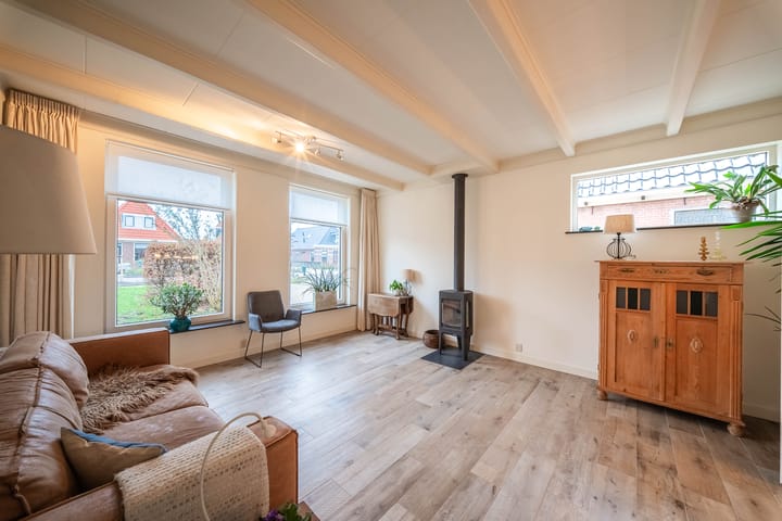 Foto 20 van Hermanawei 37