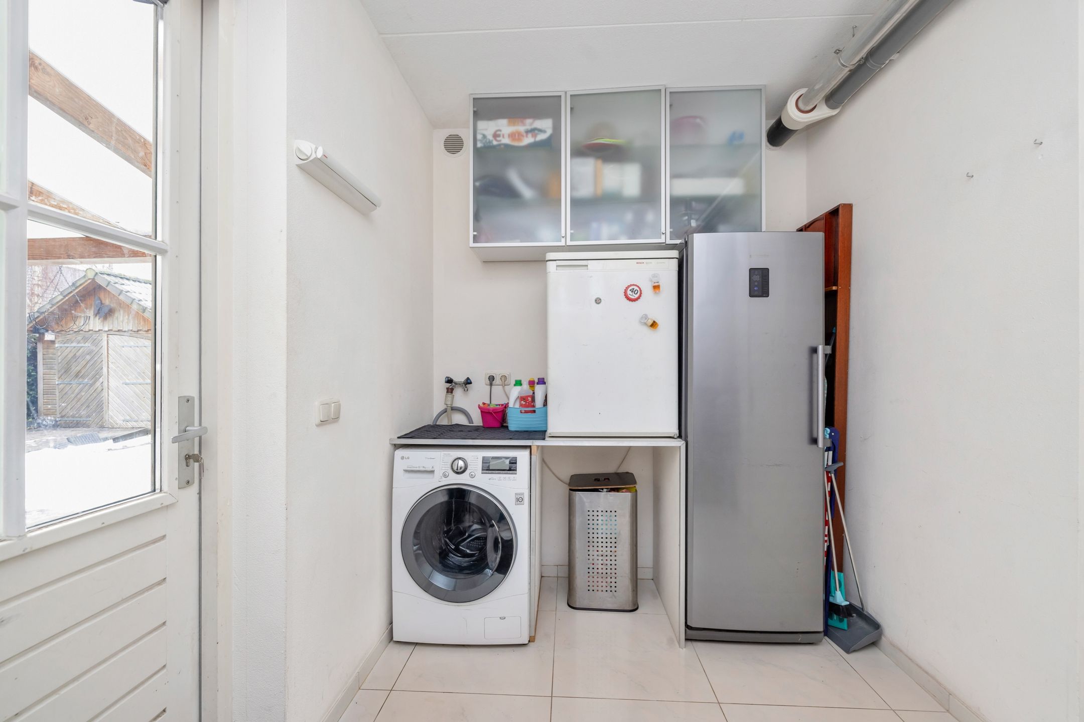 Foto 18 van Lampjestraat 1