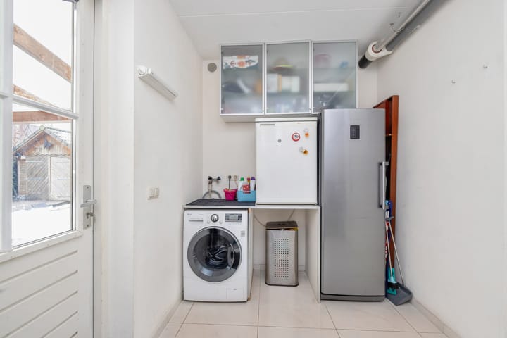 Foto 18 van Lampjestraat 1