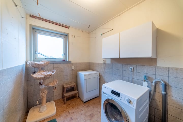 Foto 22 van Hermanawei 37