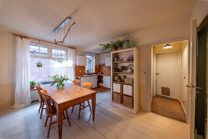 Foto 21 van Hermanawei 37