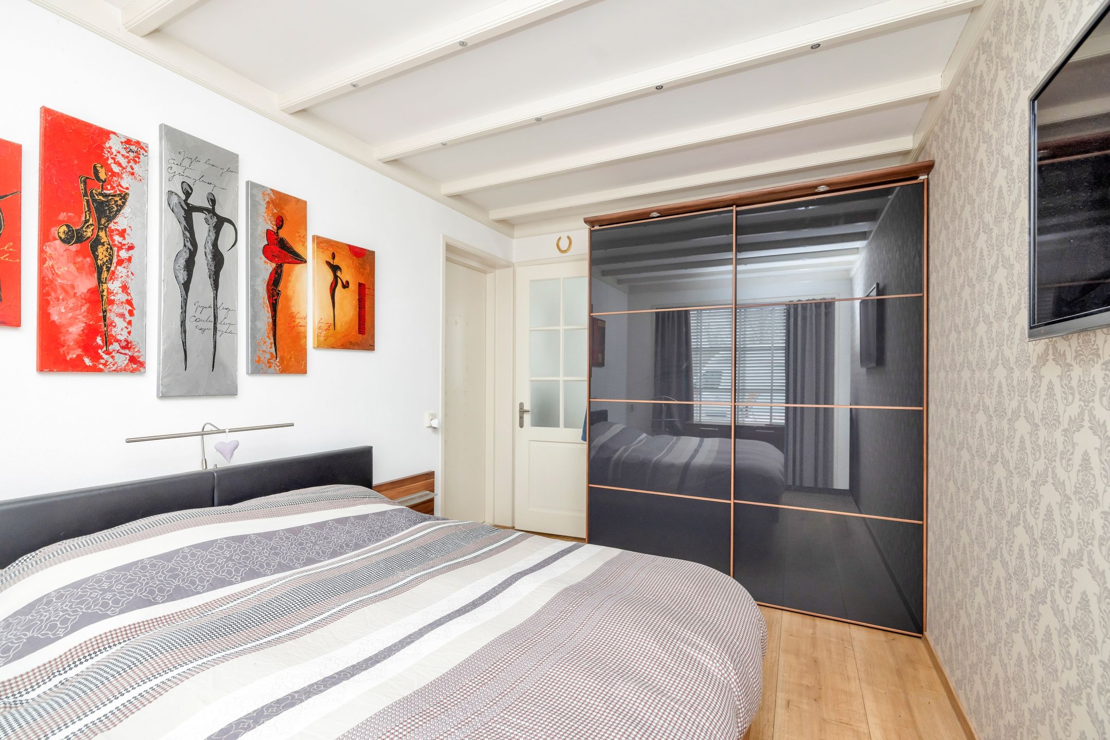 Foto 21 van Lampjestraat 1