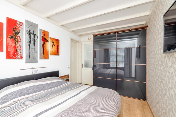 Foto 21 van Lampjestraat 1