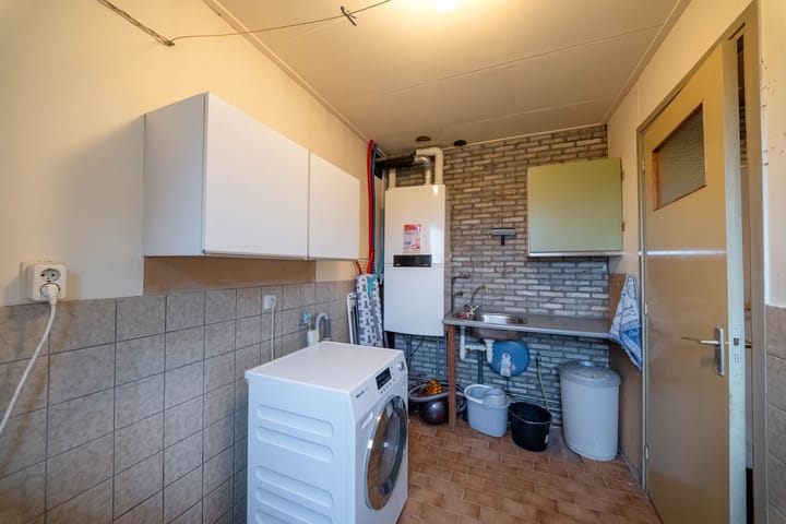 Foto 23 van Hermanawei 37