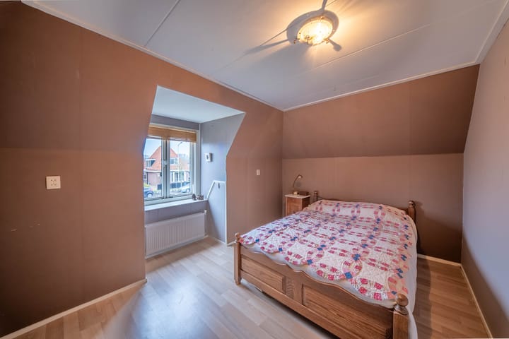 Foto 24 van Hermanawei 37