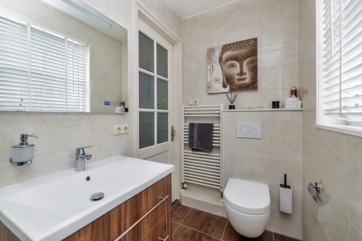 Foto 22 van Lampjestraat 1