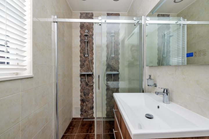 Foto 23 van Lampjestraat 1