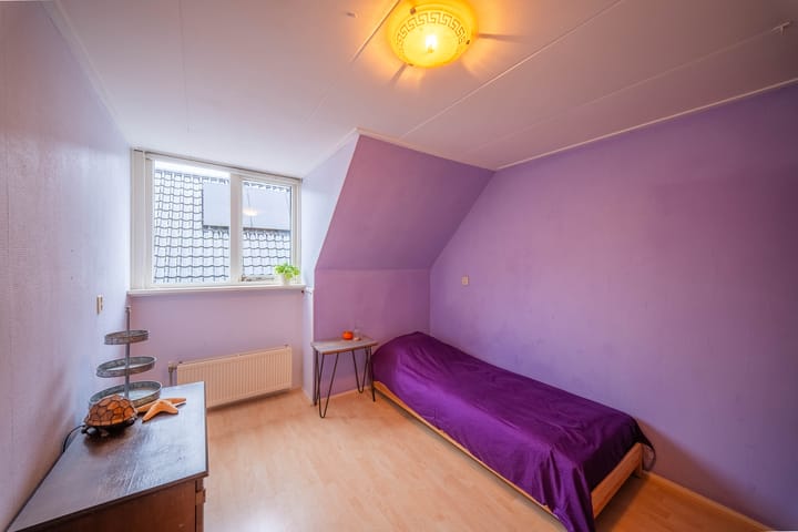 Foto 26 van Hermanawei 37