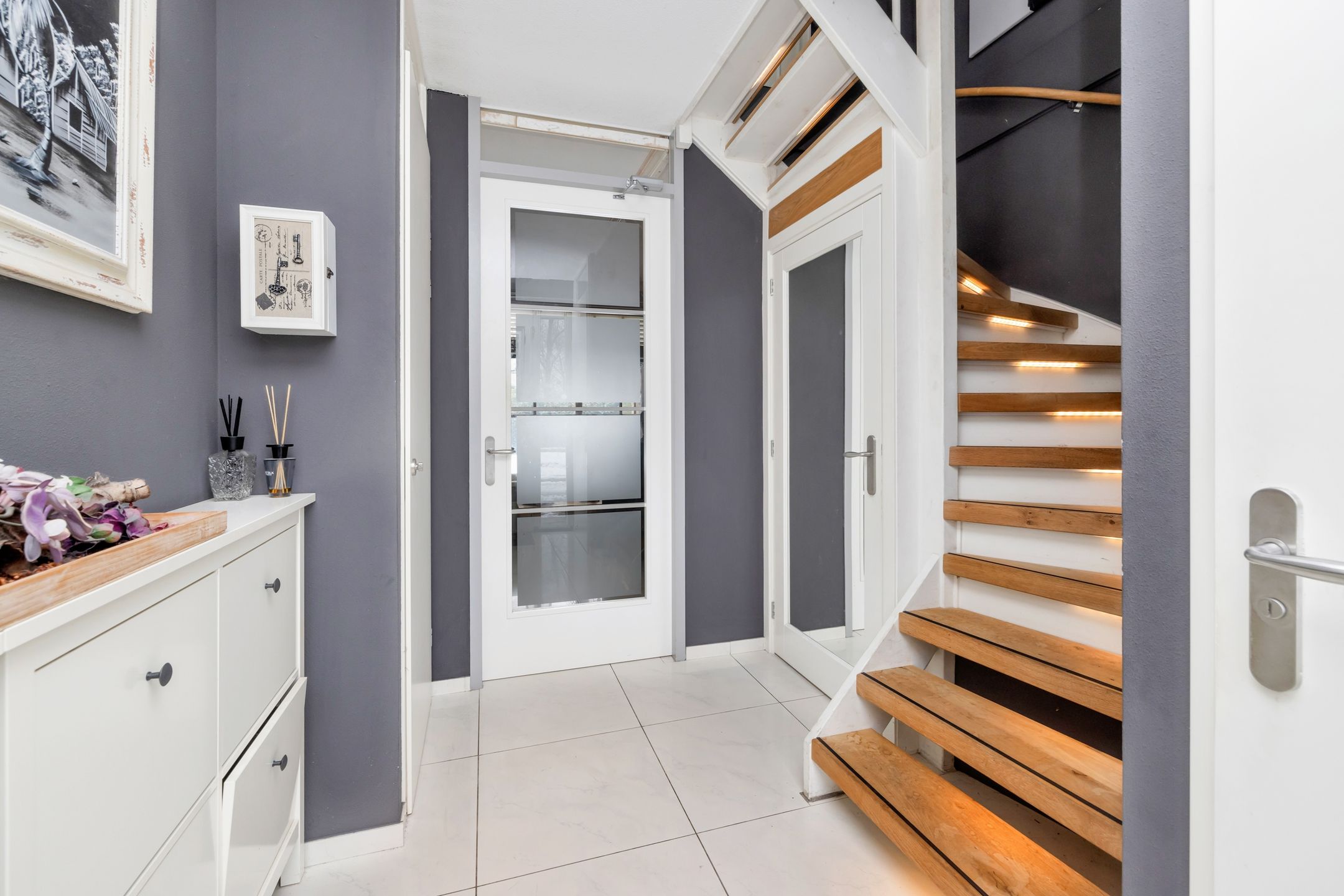 Foto 24 van Lampjestraat 1