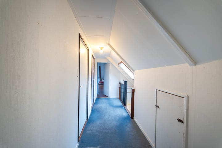 Foto 28 van Hermanawei 37