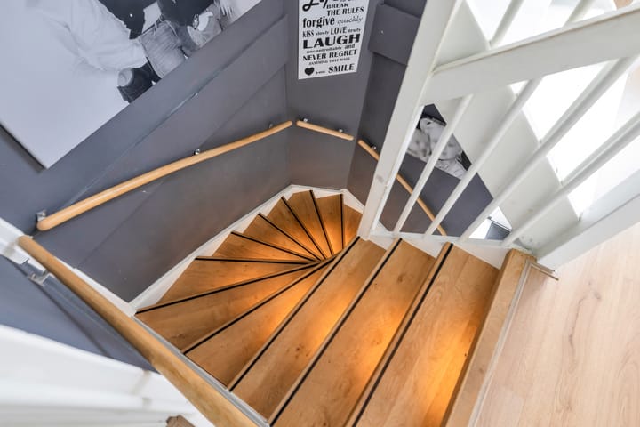 Foto 25 van Lampjestraat 1