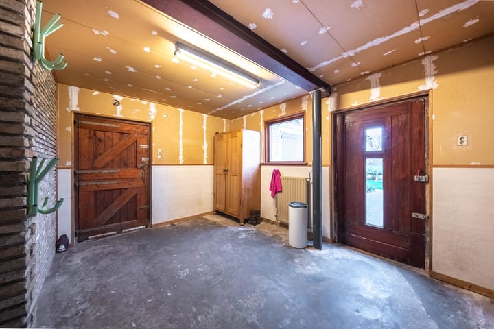 Foto 31 van Hermanawei 37