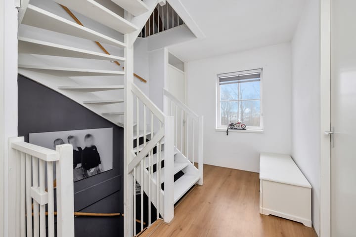 Foto 26 van Lampjestraat 1