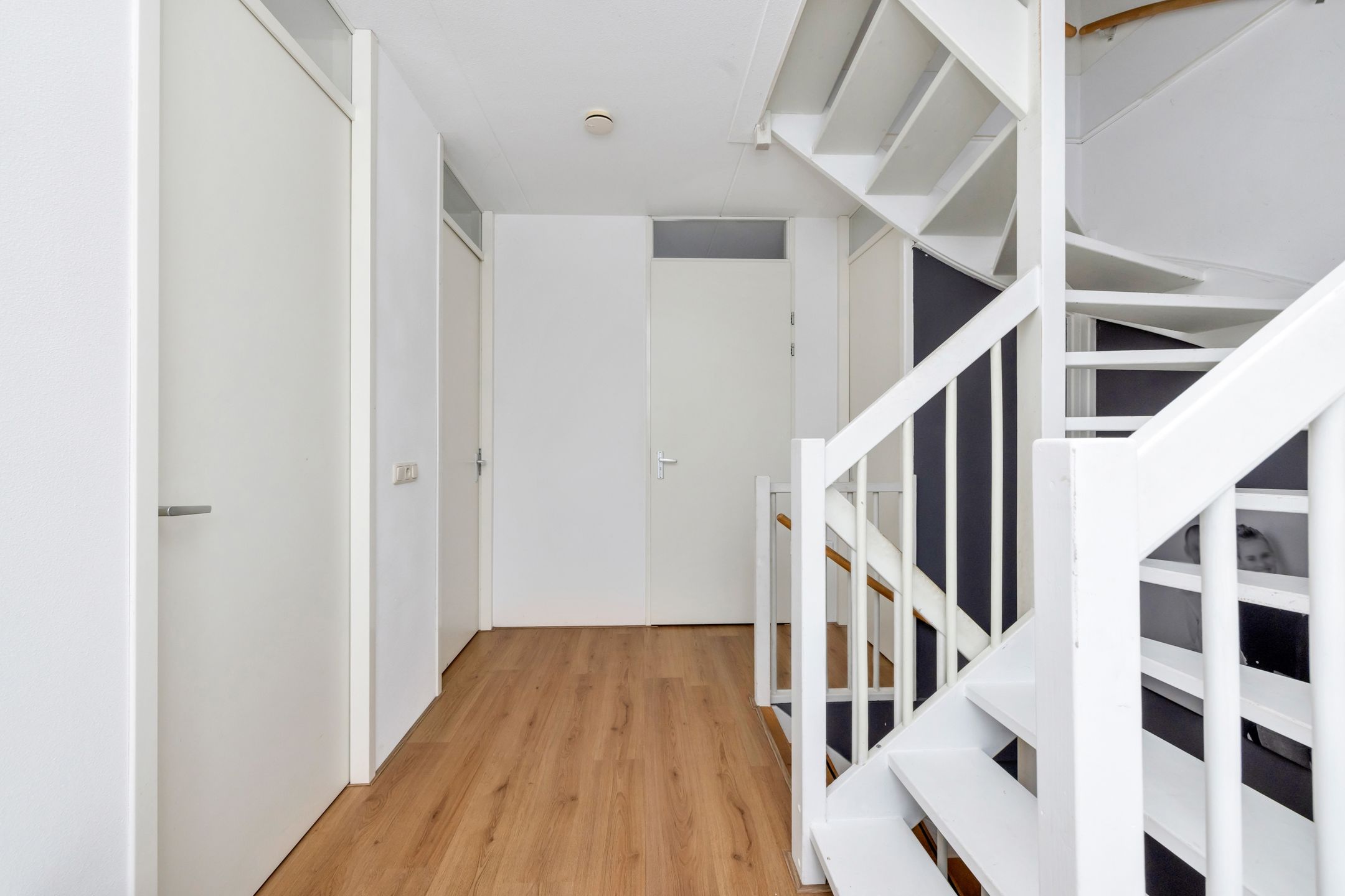 Foto 27 van Lampjestraat 1