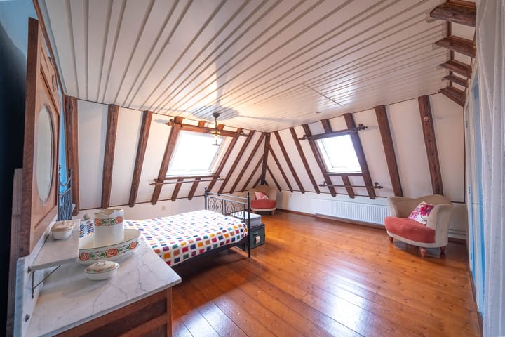 Foto 33 van Hermanawei 37