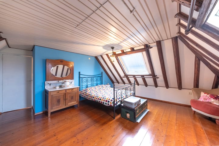 Foto 34 van Hermanawei 37