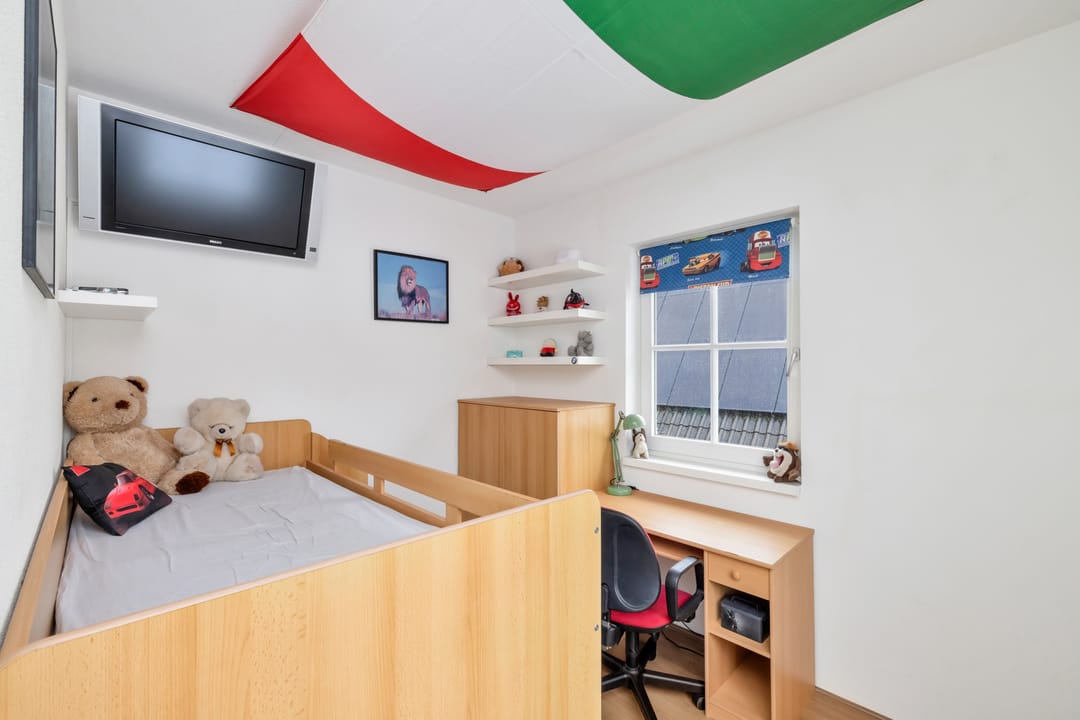 Foto 28 van Lampjestraat 1