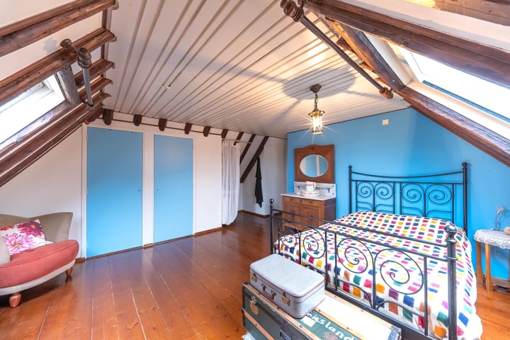 Foto 35 van Hermanawei 37