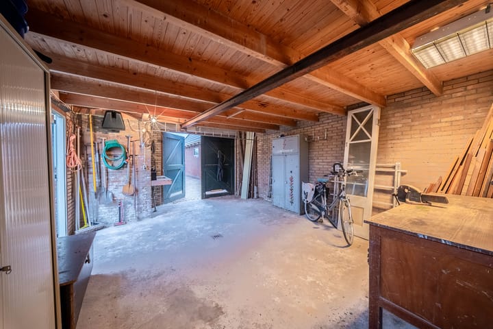 Foto 37 van Hermanawei 37