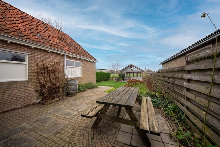 Foto 38 van Hermanawei 37