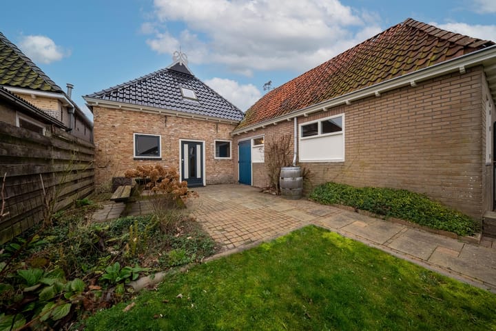 Foto 39 van Hermanawei 37