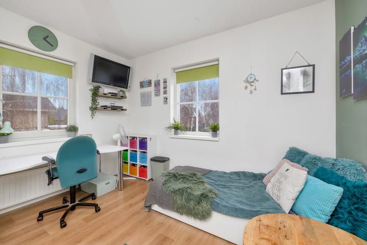 Foto 31 van Lampjestraat 1