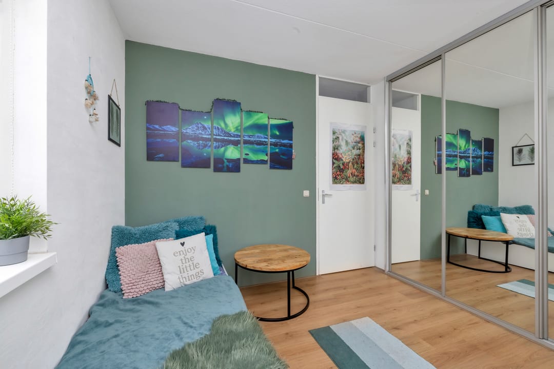 Foto 32 van Lampjestraat 1