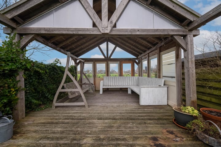 Foto 42 van Hermanawei 37