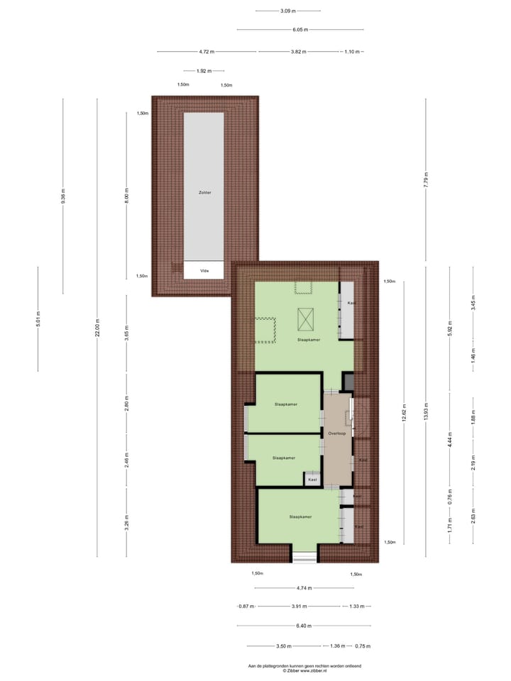 Foto 48 van Hermanawei 37