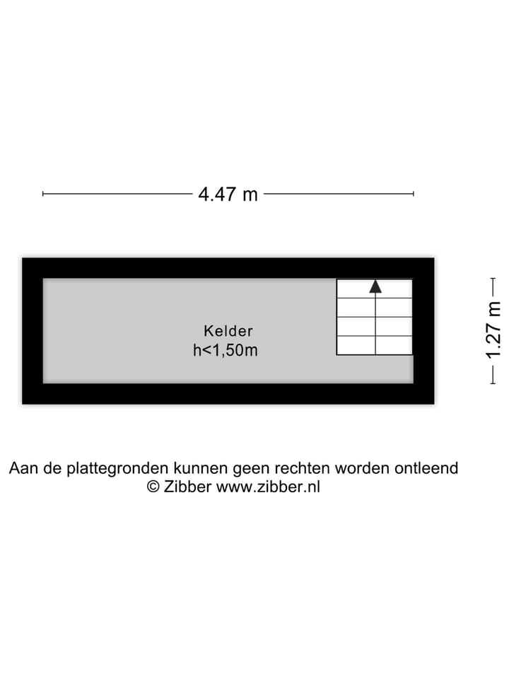 Foto 49 van Hermanawei 37