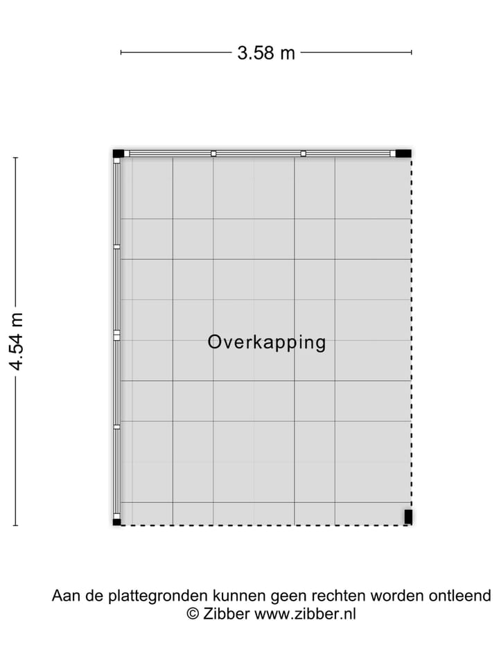 Foto 50 van Hermanawei 37